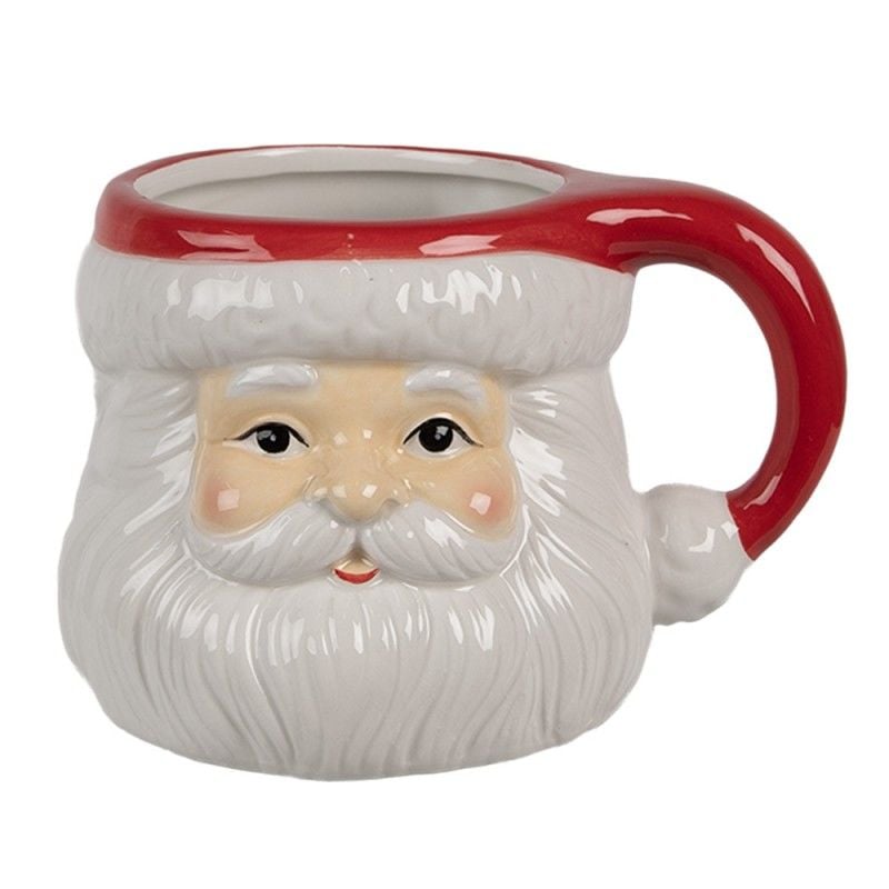 NOEL BABA KUPA