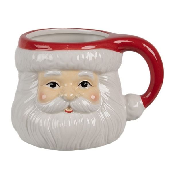 NOEL BABA KUPA