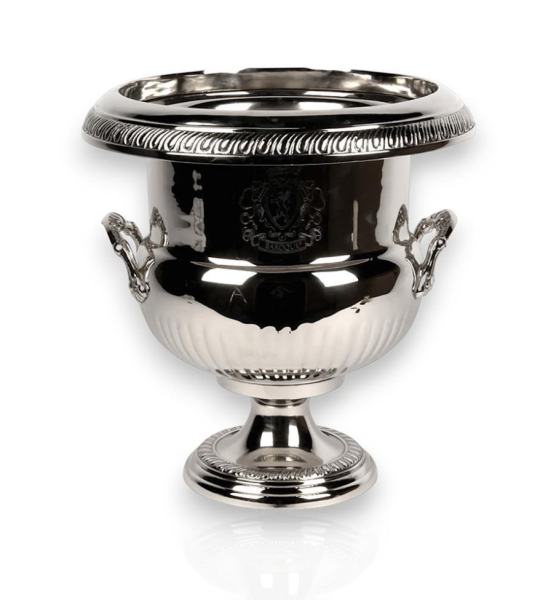 Şampanya Şarap Kovası