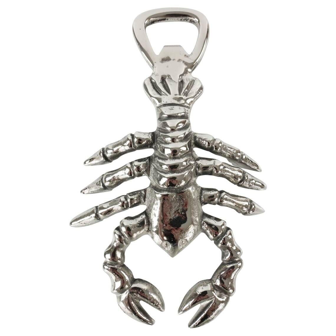 ISTAKOZ FİGÜRLÜ ŞİŞE AÇACAĞI - HOFF-INTERIEUR