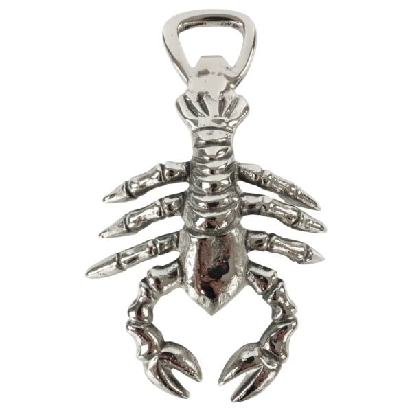 ISTAKOZ FİGÜRLÜ ŞİŞE AÇACAĞI - HOFF-INTERIEUR