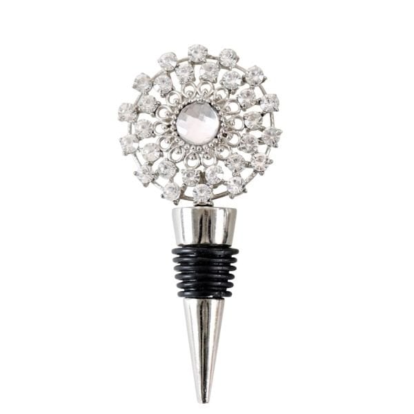 Cristallo Şarap Şişe Tıpası, Hoff Interieur