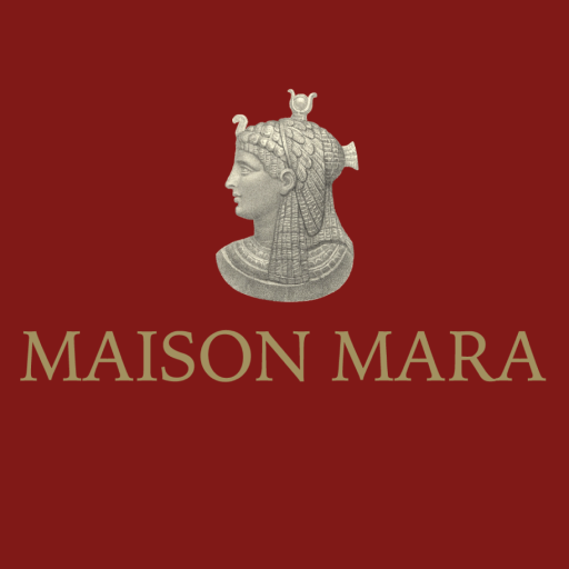 MAISON MARA
