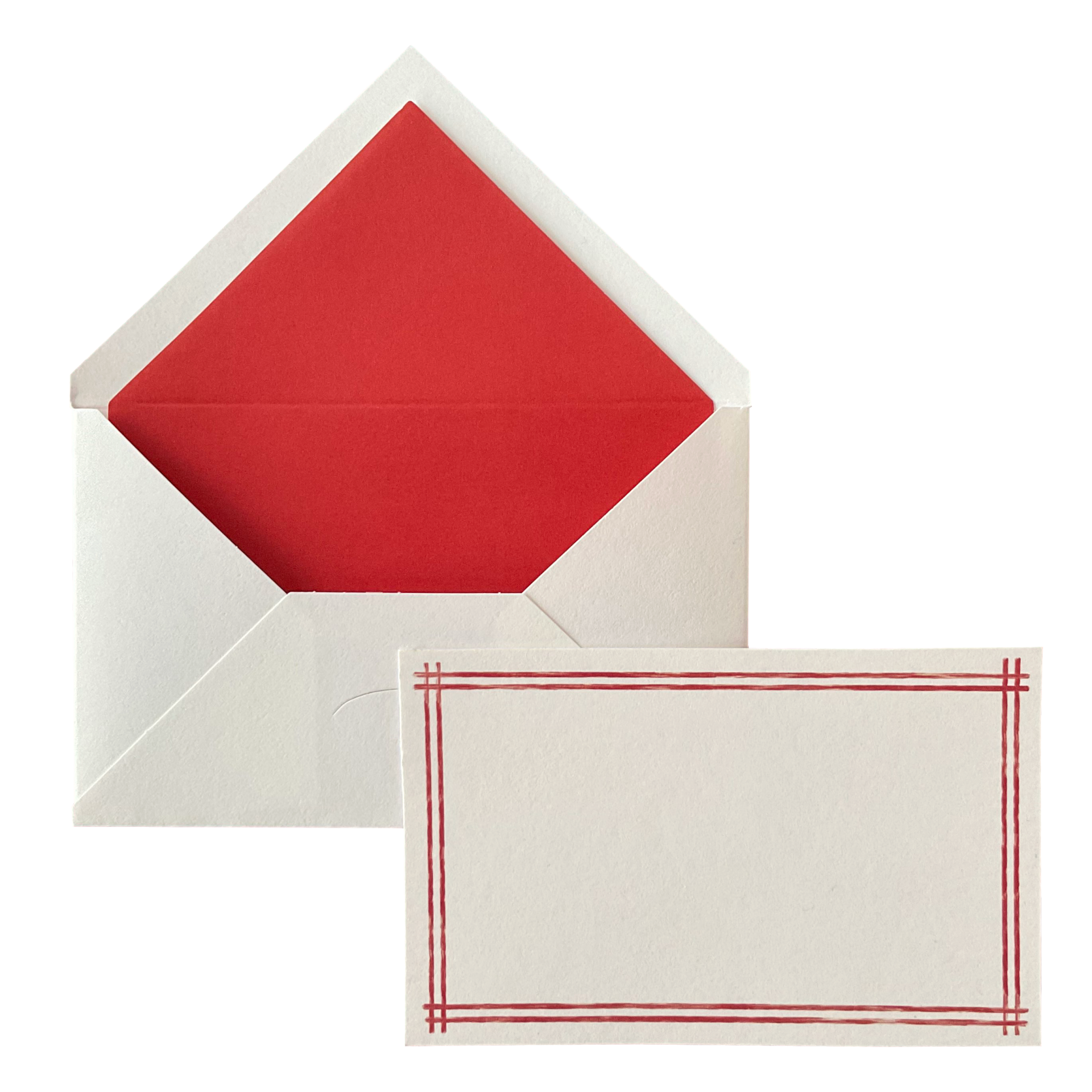 Yılbaşı Frame Tebrik Kartı