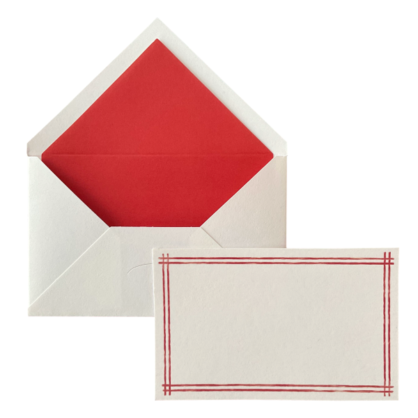 Yılbaşı Frame Tebrik Kartı