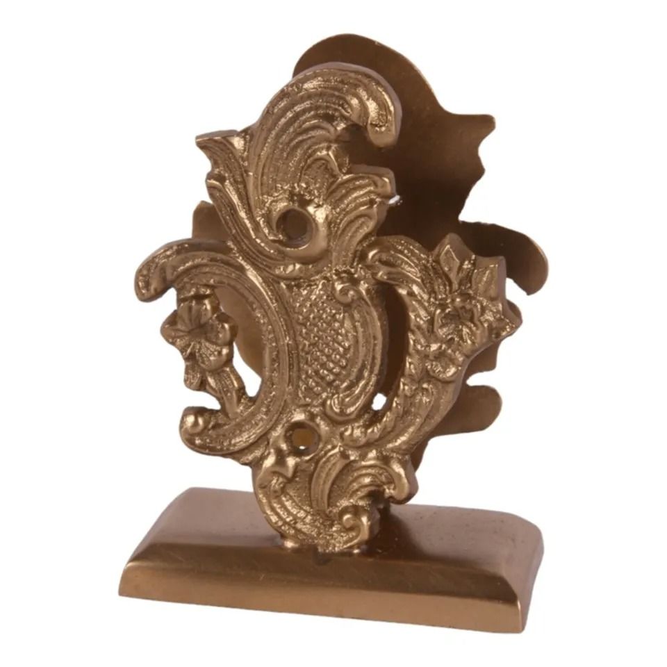 Pirinç Kartlık / Notluk