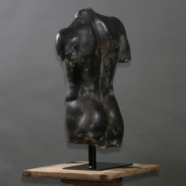 HERMES TORSO