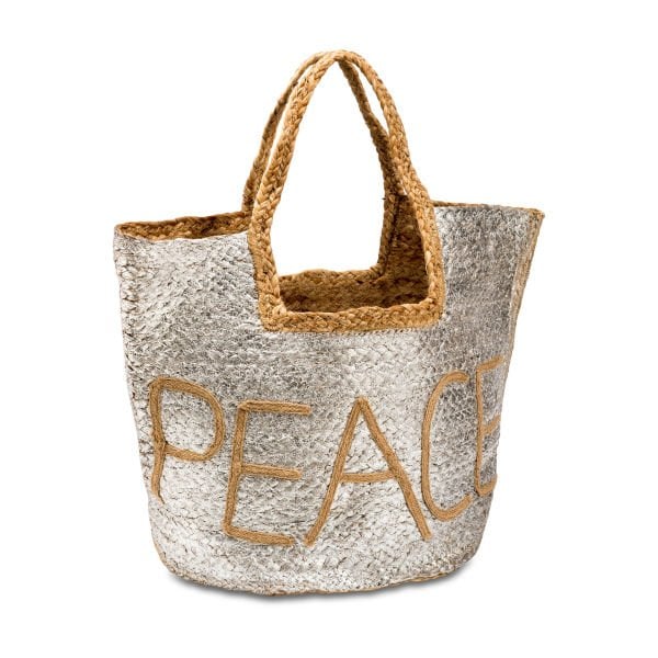 BOHO PEACE ÇANTA
