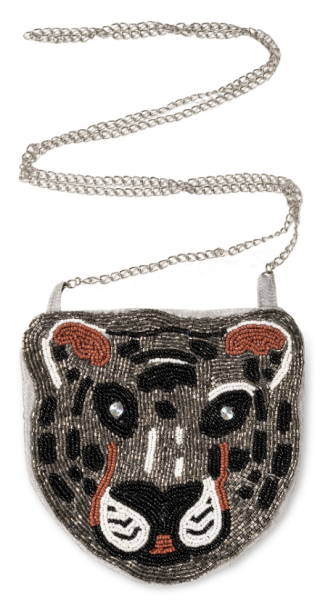 TRENDYOL ASLANLI CROSSBODY ÇANTA