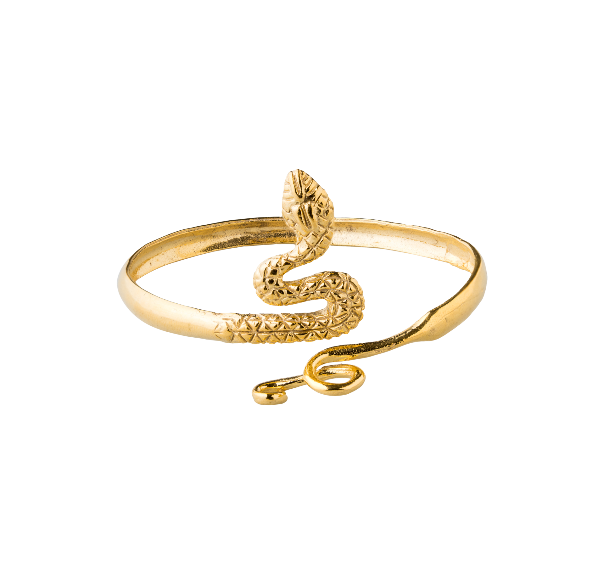 SERPENTE CLEOPATRA