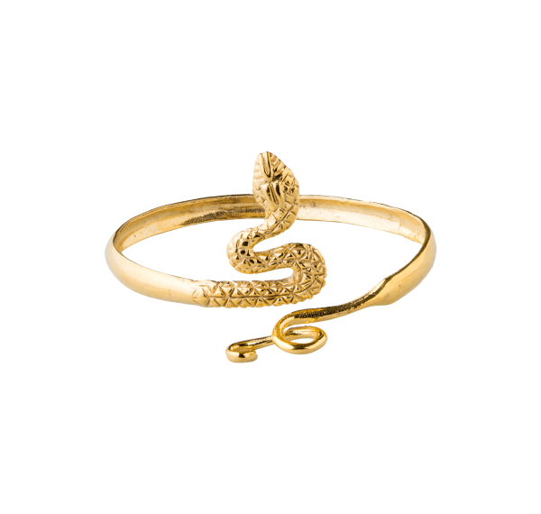 SERPENTE CLEOPATRA