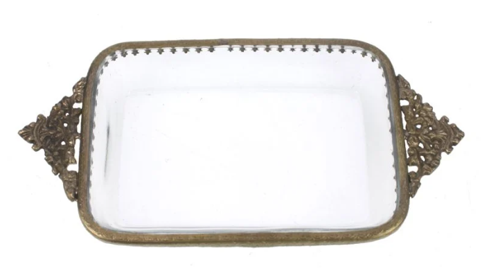 Barok Sabunluk
