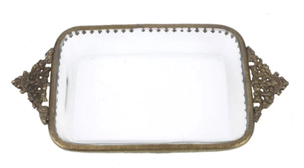 Barok Sabunluk