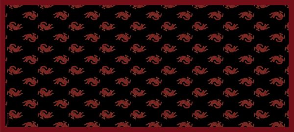 HITTITE İPEK PAMUK FULAR - 90 X 200 CM