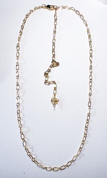 SANT'ANGELO LONG CHAIN