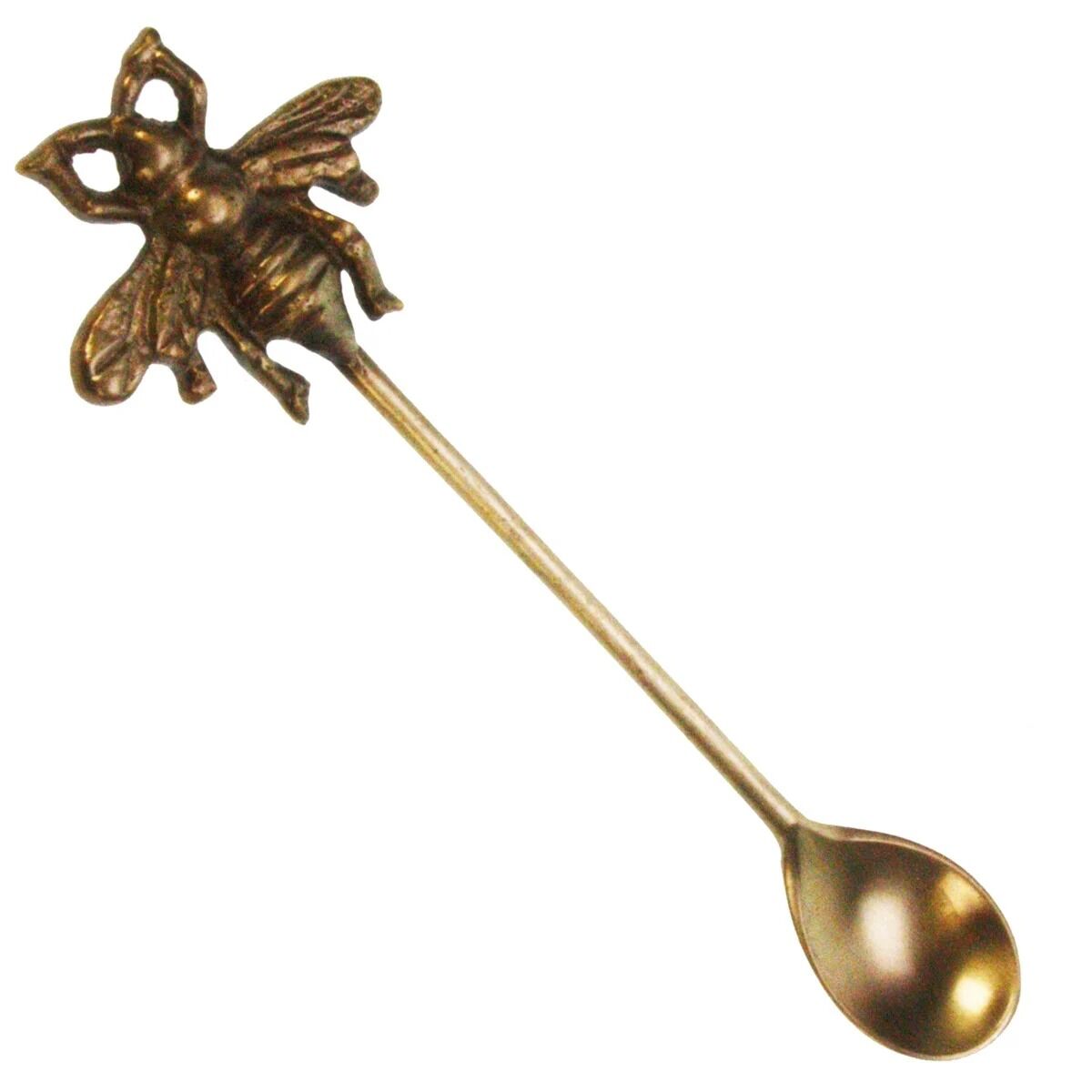 BEE ÇAY KAŞIĞI
