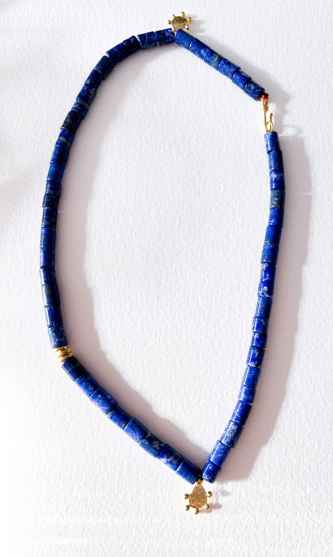 LAPIS DROP