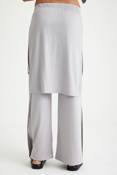 HELEN GRAY PANT