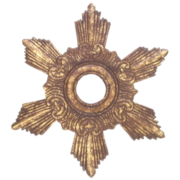 Cristo Ayna