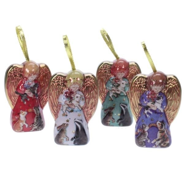 Kedili / Kuzulu Melek Süs