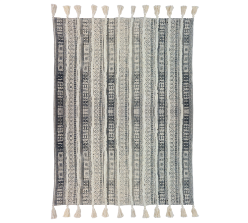 ALCAZAR ÖRTÜ 125x150cm - HOFF-INTERIEUR