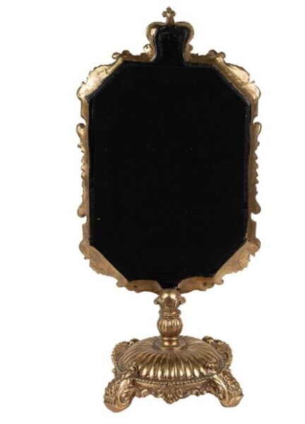 Princess Masa Aynası