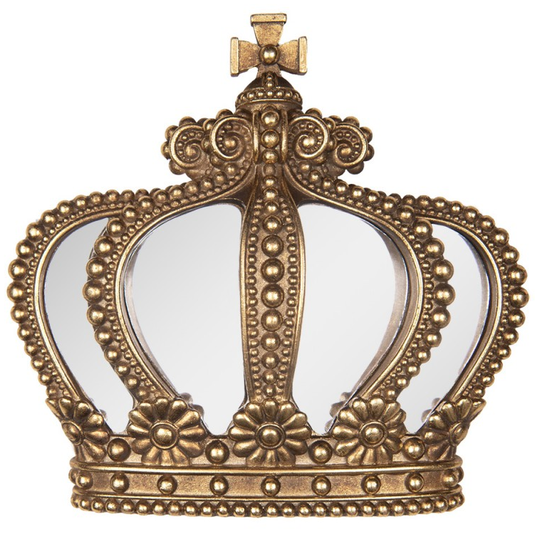 Regina Crown Ayna