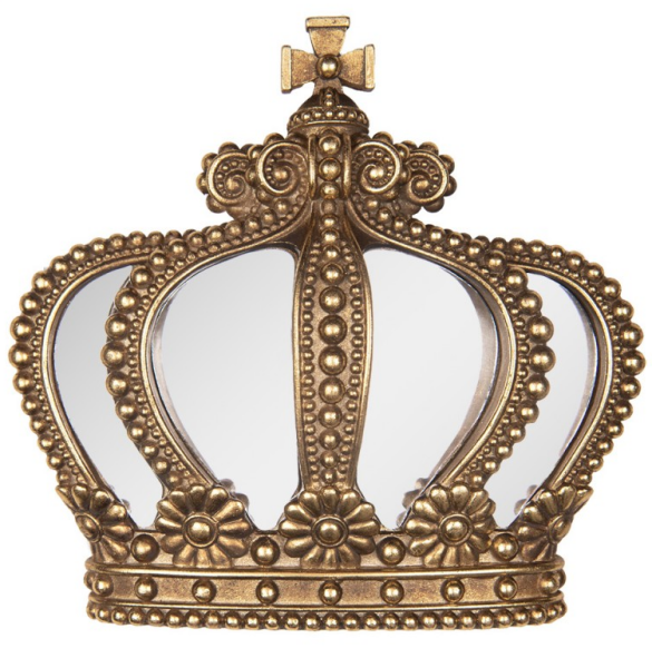 Regina Crown Ayna