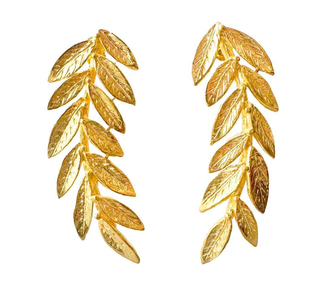 GOLDEN DAPNHE KÜPE