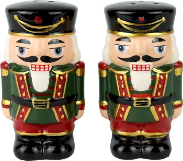 Fındıkkıran Tuzluk Biberlik