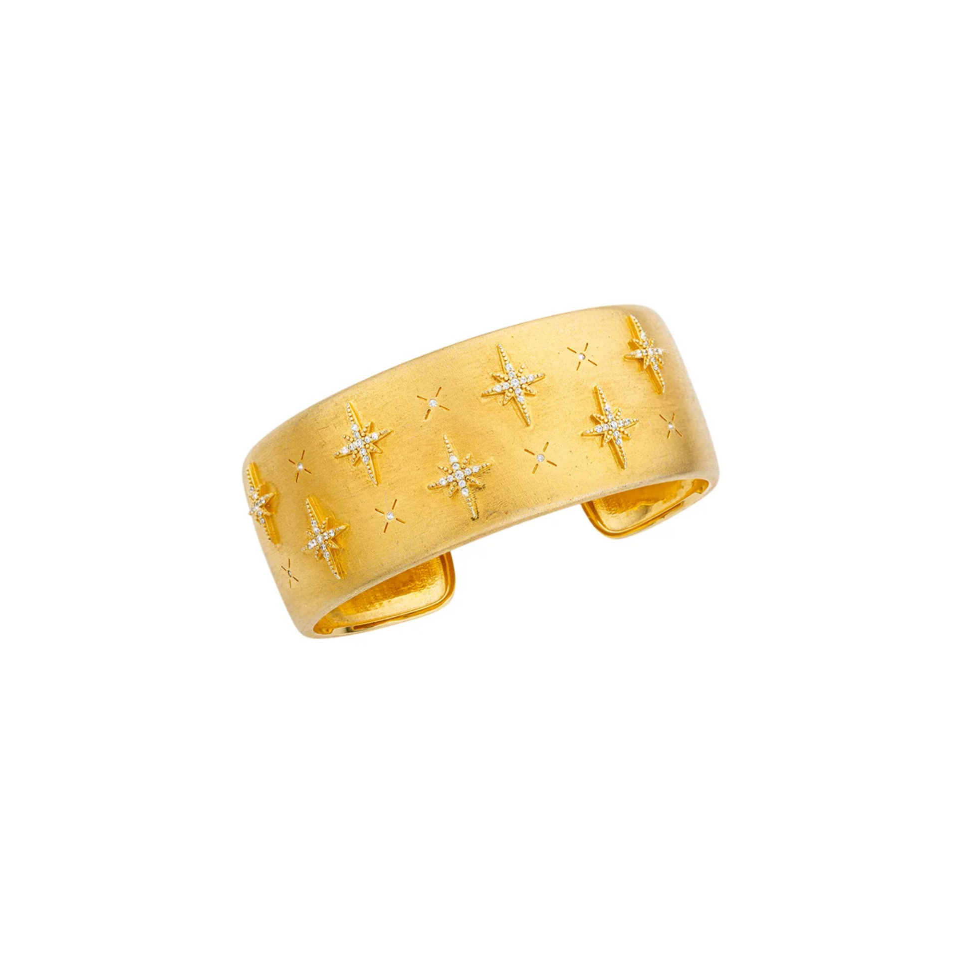 AWESOME DIWALI CUFF BİLEKLİK