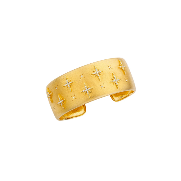 AWESOME DIWALI CUFF BİLEKLİK