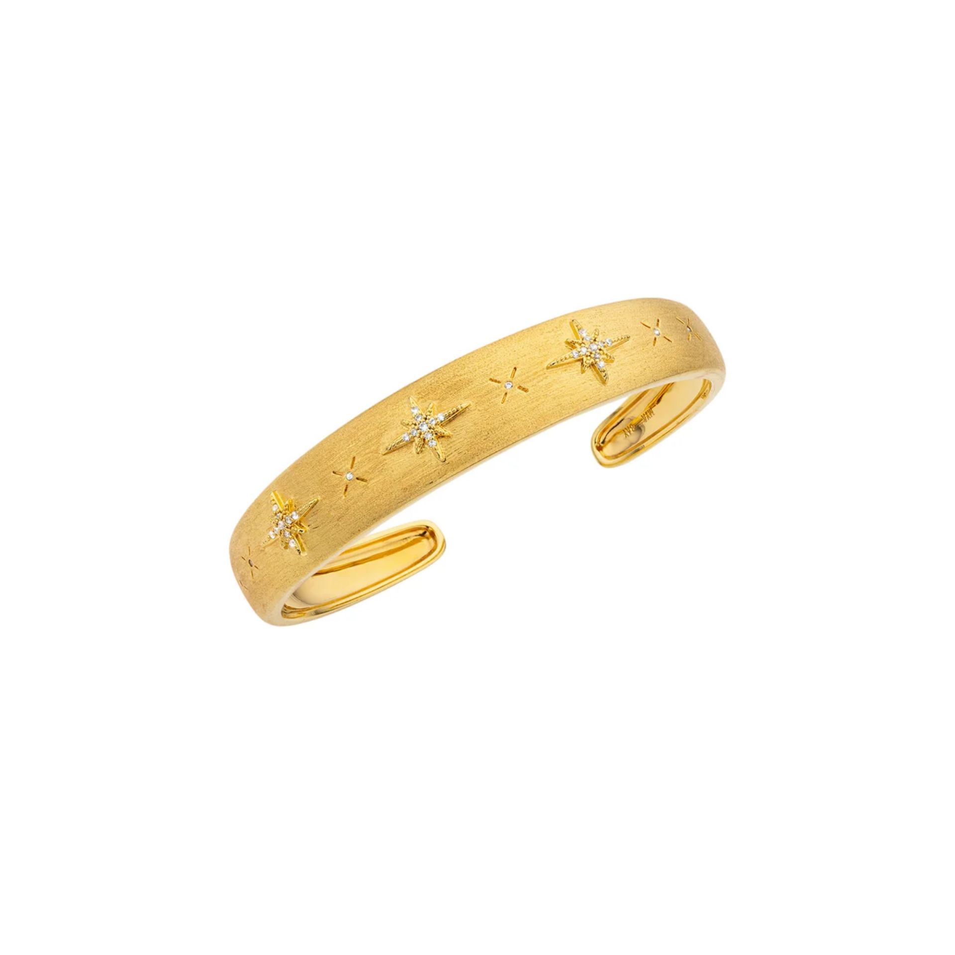 DIWALI CUFF BİLEKLİK