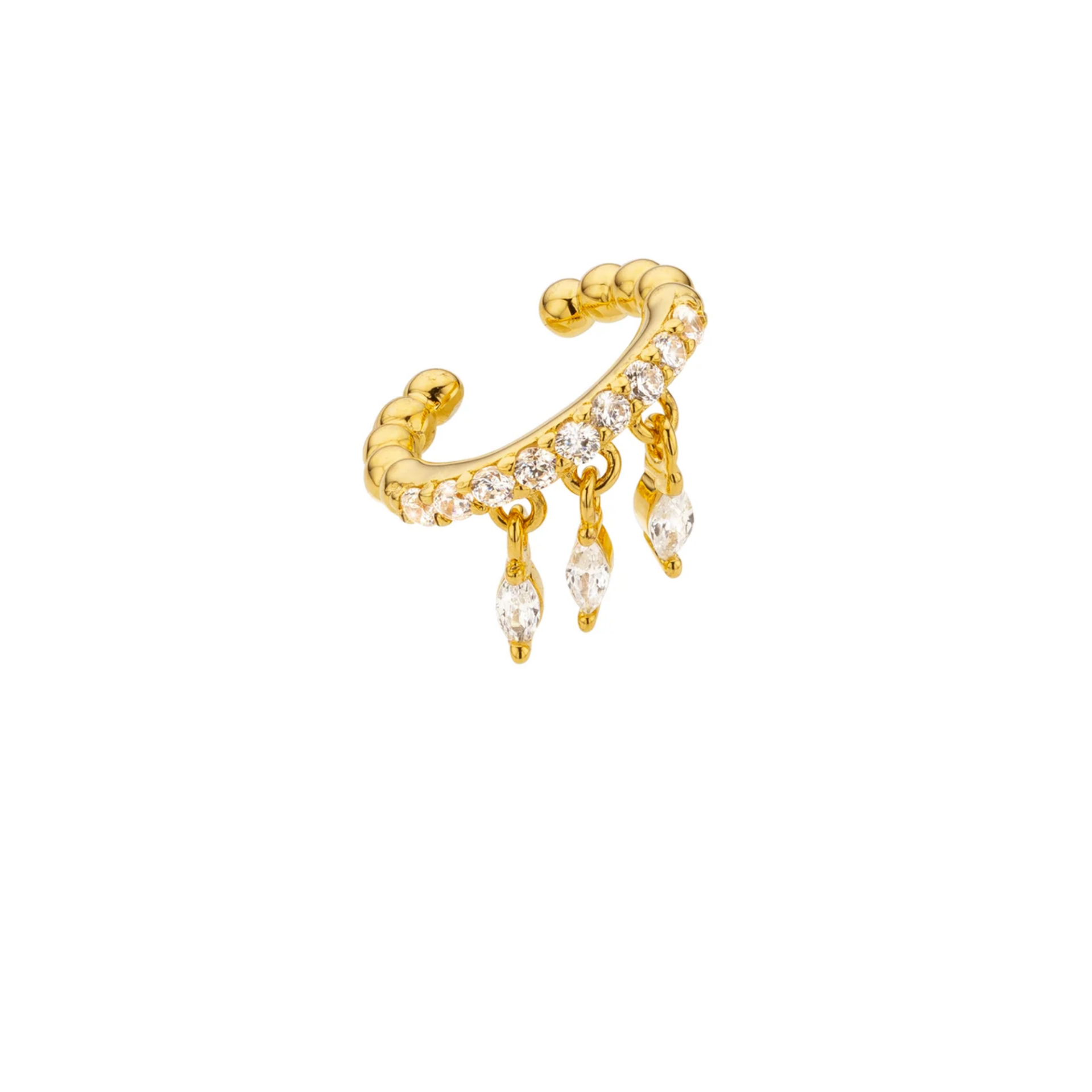 RIO CUFF KÜPE