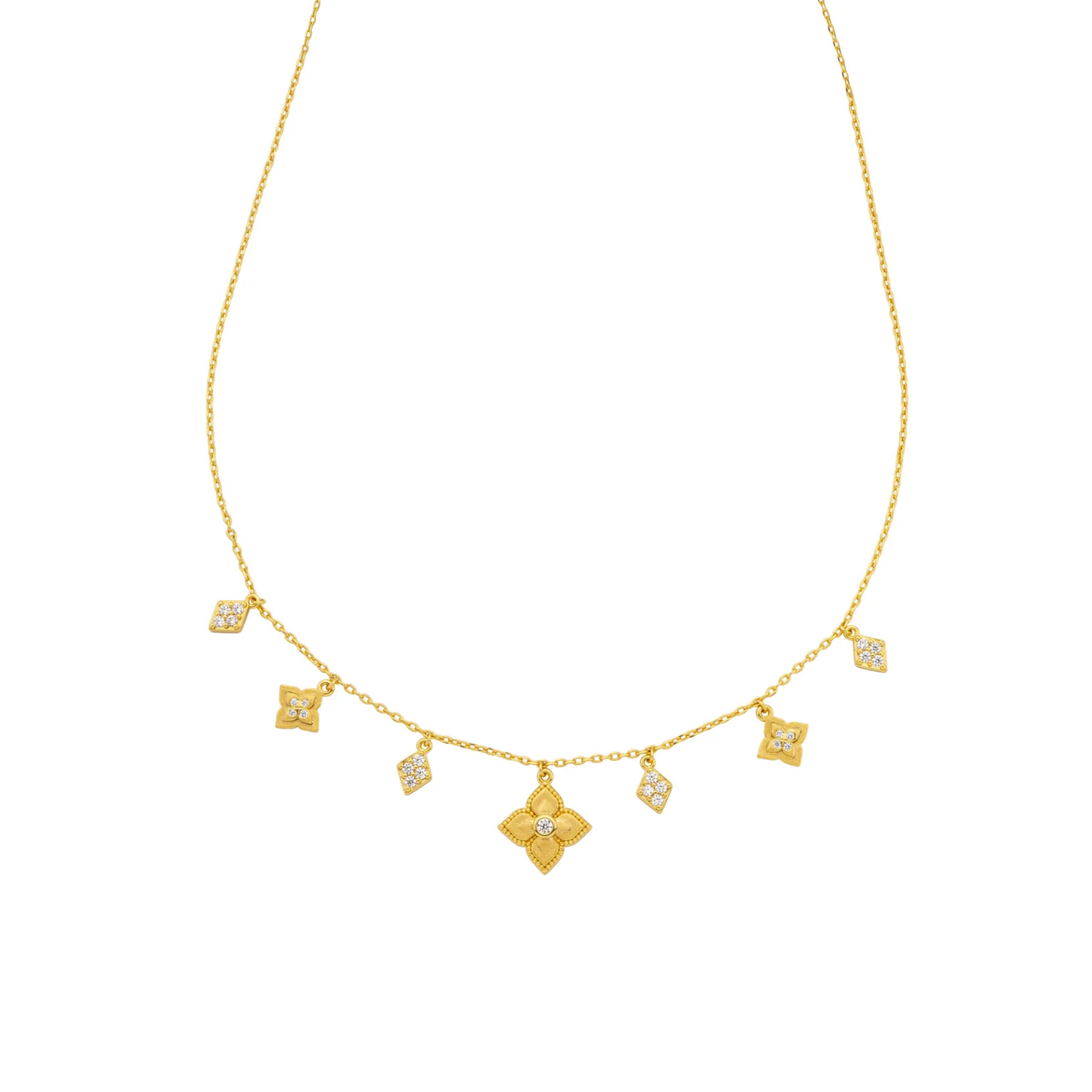 LOTUS LIBERTY KOLYE