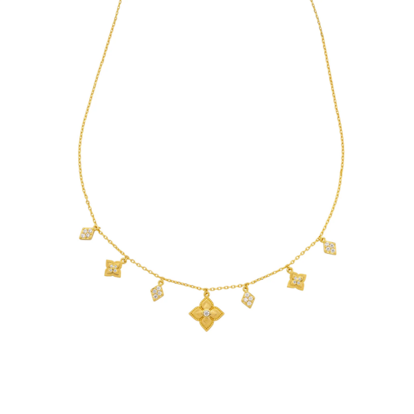LOTUS LIBERTY KOLYE