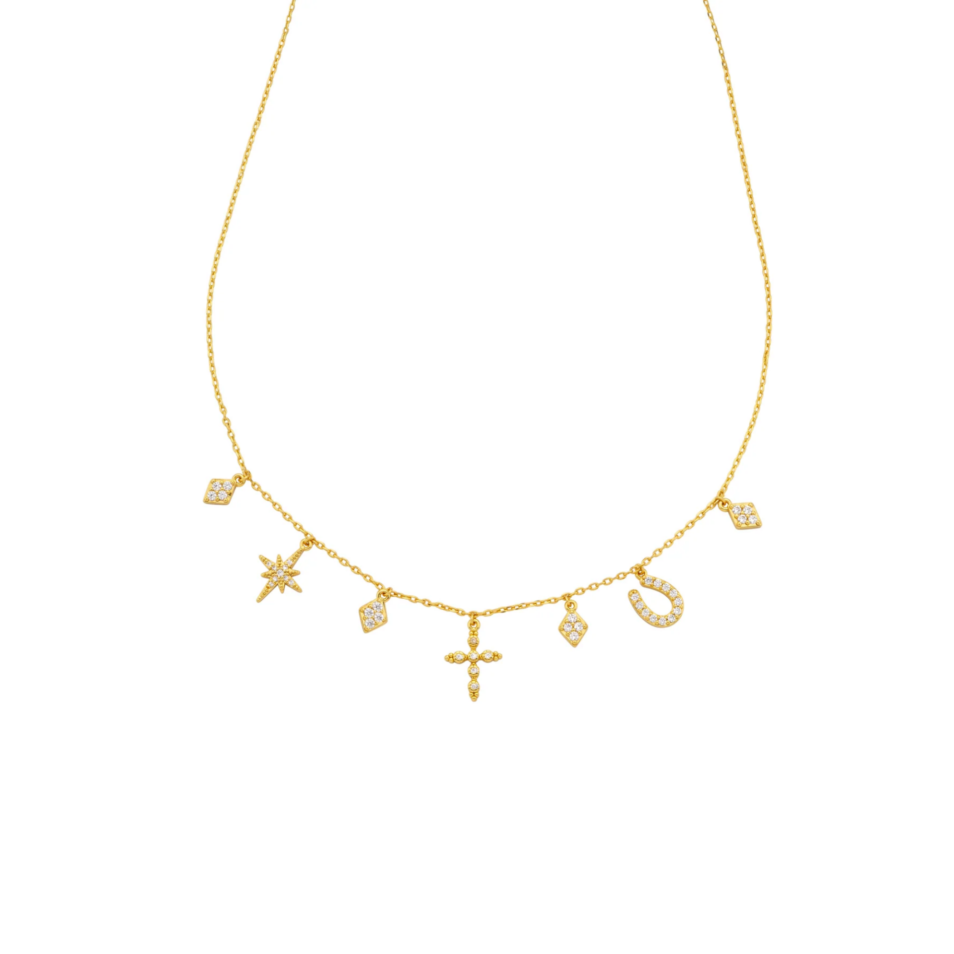 DESTINY LIBERTY KOLYE
