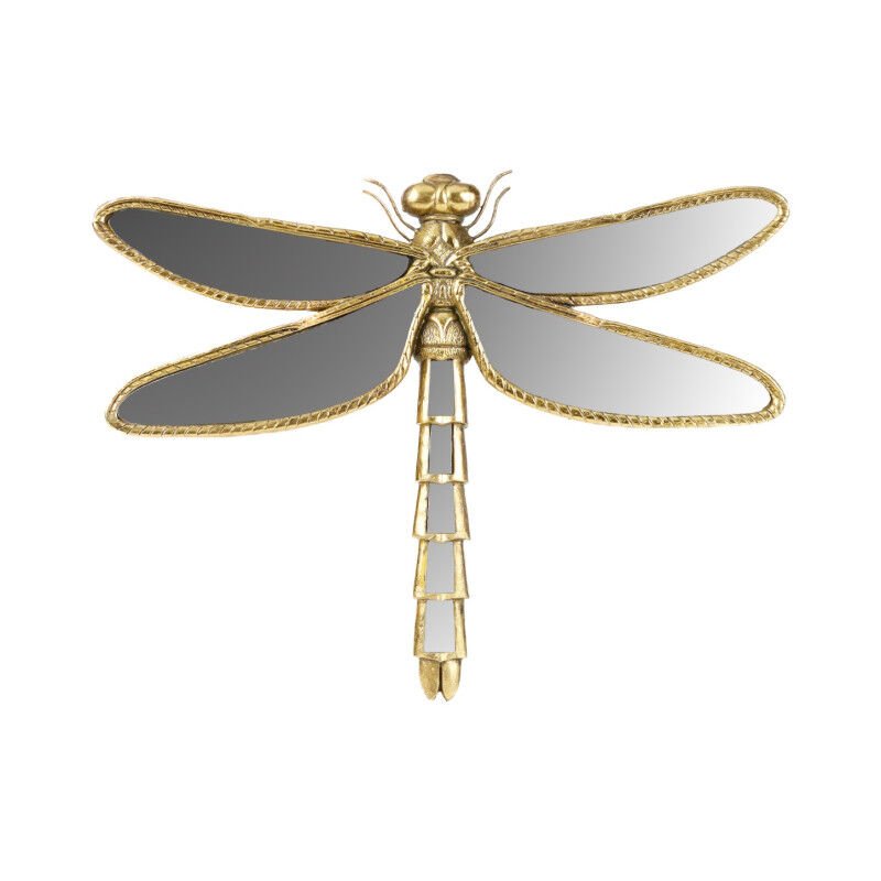 YUSUFÇUK AYNA - GOODWILL