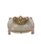 Royal Minik Kutu / İlaç Kutusu