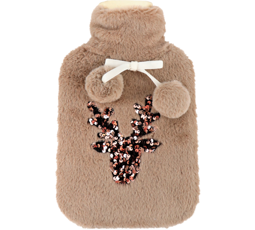 Yılbaşı Termoforu