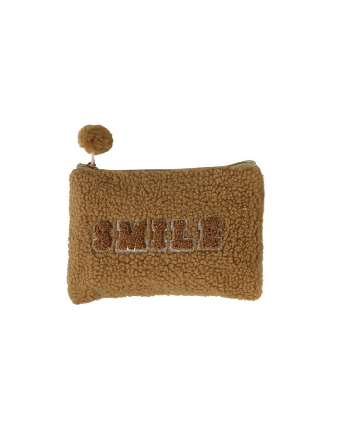 Smile Yünlü Çanta, Hoff Interieur