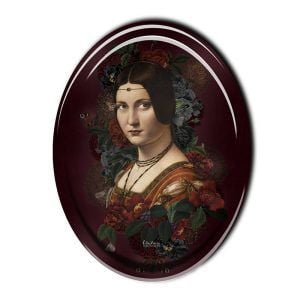 BELLA TEPSİ, KÜÇÜK BOY