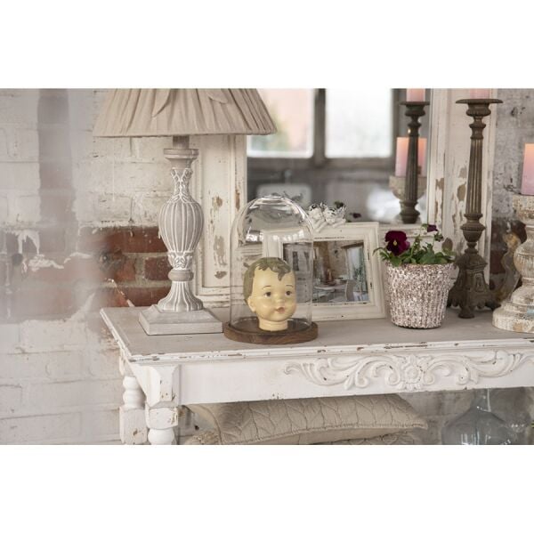 Hatıra Melekleri Dikdörtgen Fotoğraf Çerçevesi