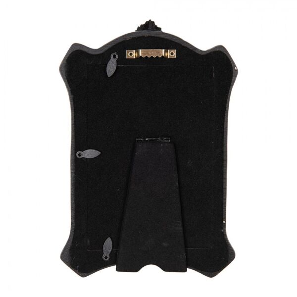 Sacred Heart Dikdörtgen Fotoğraf Çerçevesi - 10 x 15 cm