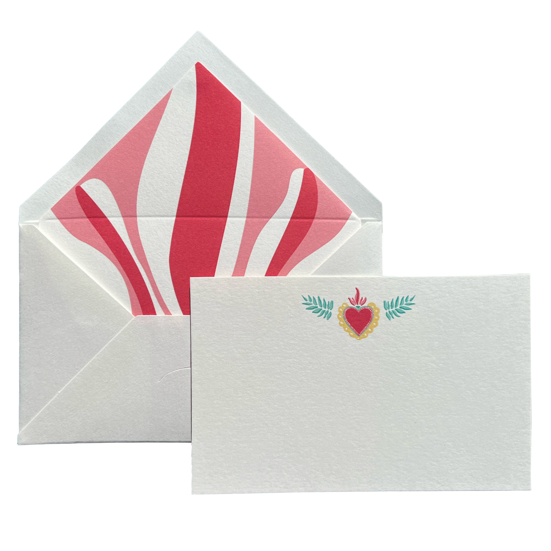 Milagro Tebrik Kartı 10'lu Kutu