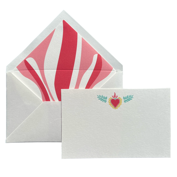 Milagro Tebrik Kartı 10'lu Kutu